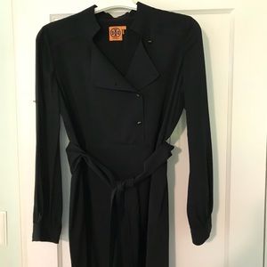 Stunning Tory Burch work dress